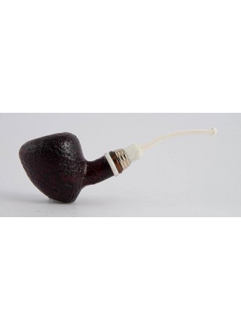 Pipe Neerup - Gr 2 Classic Series