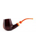 Pipe Neerup - Gr 2 Classic Series