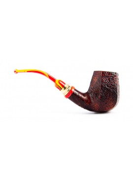 Pipe Neerup - Gr 2 Classic Series