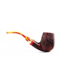 Pipe Neerup - Gr 2 Classic Series