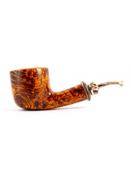 Pipe Neerup - Gr 4 Classic Series