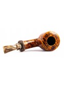Pipe Neerup - Gr 4 Classic Series
