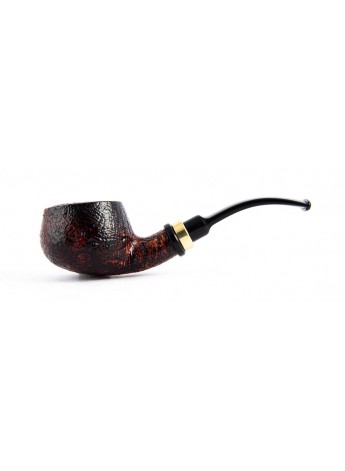 Pipe Neerup - Gr 2 Classic Series
