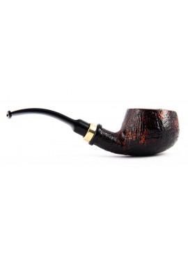 Pipe Neerup - Gr 2 Classic Series