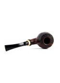 Pipe Neerup - Gr 2 Classic Series