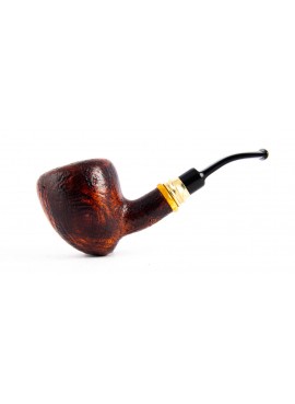 Pipe Neerup - Gr 2 Classic Series