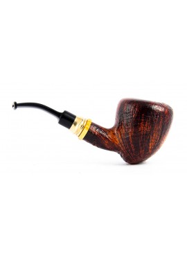 Pipa Neerup - Gr 2 Classic Series