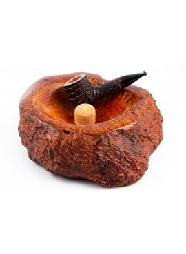 Radice - Ashtray Briar