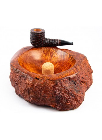 Radice - Ashtray Briar