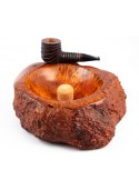 Radice - Ashtray Briar