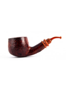 Pipe Neerup - Gr 2 Classic Series