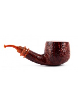 Pipe Neerup - Gr 2 Classic Series