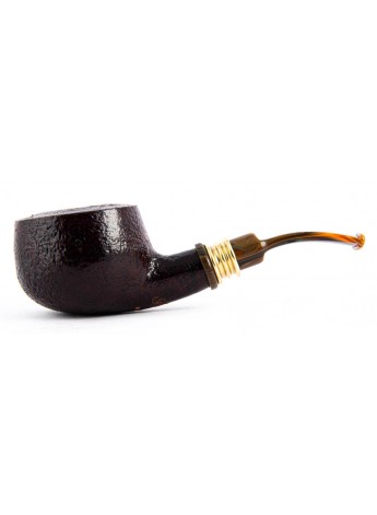 Pipe Neerup - Gr 2 Classic Series
