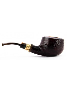 Pipe Neerup - Gr 2 Classic Series