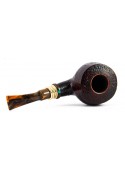 Pipe Neerup - Gr 2 Classic Series