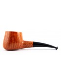 Pipe Castello - 'Collection Fiammata' KK Shape 55
