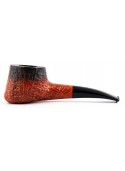 Pipa Castello - Old Antiquari KKKK Shape 55