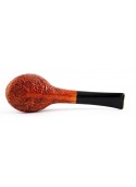 Pipe Castello - Old Antiquari KKKK Shape 55