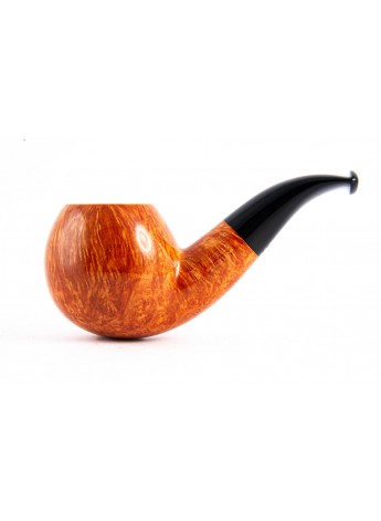 Pipe Castello - 'Castello' KKKK Shape 11