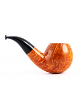Pipe Castello - 'Castello' KKKK Shape 11