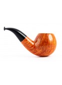 Pipe Castello - 'Castello' KKKK Shape 11