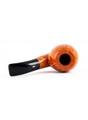 Pipe Castello - 'Castello' KKKK Shape 11