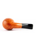 Pipe Castello - 'Castello' KKKK Shape 11