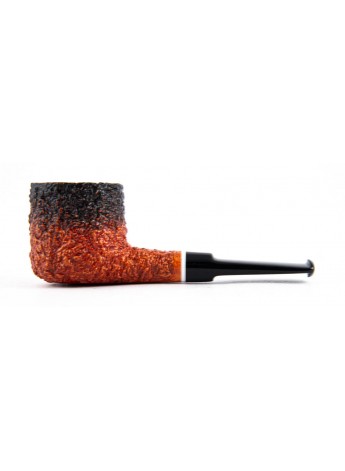 Pipe Castello - 'Old Sea Rock' KKKK Shape 44