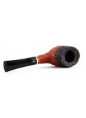 Pipe Castello - 'Old Sea Rock' KKKK Shape 44