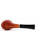Pipe Castello - 'Old Sea Rock' KKKK Shape 44