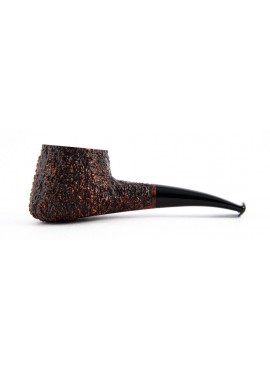 Pipa Castello - 'Sea Rock Briar' KKKK  Shape 55