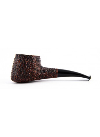 Pipa Castello - 'Sea Rock Briar' KKKK  Shape 55