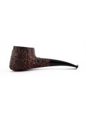 Pipe Castello - 'Sea Rock Briar' KKKK Shape 55