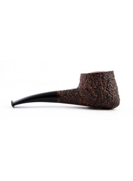 Pipa Castello - 'Sea Rock Briar' KKKK  Shape 55