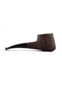 Pipa Castello - 'Sea Rock Briar' KKKK  Shape 55