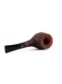 Pipe Castello - 'Sea Rock Briar' KKKK Shape 55