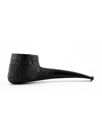 Pipa Castello - Old Antiquari KKKK Shape 55