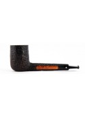 Pipa Castello - Old Antiquari G Shape 75