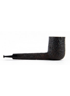 Pipa Castello - Old Antiquari G Shape 75