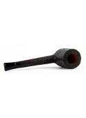 Pipe Castello - Old Antiquari G Shape 75