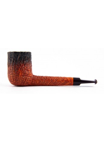 Pipa Castello - Old Antiquari G Shape 75