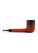 Pipe Castello - Old Antiquari G Shape 75