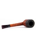 Pipa Castello - Old Antiquari G Shape 75