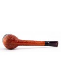 Pipe Castello - Old Antiquari G Shape 75