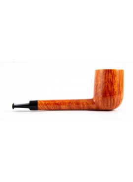 Pipe Castello - 'Collection Fiammata' K Shape 75