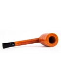 Pipe Castello - 'Collection Fiammata' K Shape 75