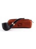 Pipe Dunhill Shell Brair Zodiac 2026 Horse