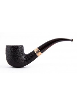 Pipe Dunhill Shell Brair Zodiac 2026 Horse