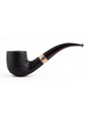 Pipe Dunhill Shell Brair Zodiac 2026 Horse