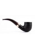 Pipe Dunhill Shell Brair Zodiac 2026 Horse